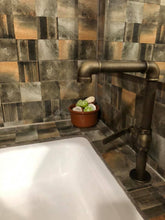 Load image into Gallery viewer, Bed & Breakfast