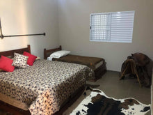 Load image into Gallery viewer, Bed & Breakfast