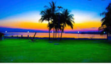 Load image into Gallery viewer, Bed & Breakfast