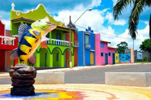 Load image into Gallery viewer, Bed & Breakfast