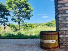 Load image into Gallery viewer, Bed & Breakfast