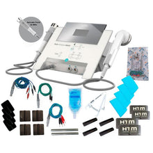 Load image into Gallery viewer, SONIC COMPACT MAXX