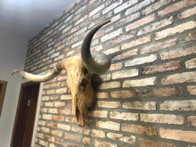 Load image into Gallery viewer, Bed & Breakfast