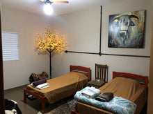 Load image into Gallery viewer, Bed & Breakfast