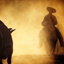 Load image into Gallery viewer, Bed & Breakfast