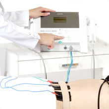 Load image into Gallery viewer, SONIC COMPACT MAXX