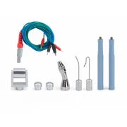 Load image into Gallery viewer, SONIC COMPACT MAXX