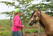 Load image into Gallery viewer, Bed & Breakfast