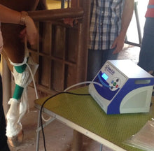 Load image into Gallery viewer, Ozone Tutorials