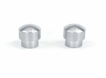 Load image into Gallery viewer, SONIC COMPACT MAXX