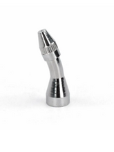 Load image into Gallery viewer, SONIC COMPACT MAXX