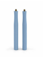 Load image into Gallery viewer, SONIC COMPACT MAXX