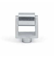 Load image into Gallery viewer, SONIC COMPACT MAXX