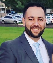 Load image into Gallery viewer, Ozone Tutorials