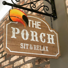 Load image into Gallery viewer, Bed & Breakfast