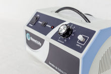 Load image into Gallery viewer, Stationary Ozone Generator