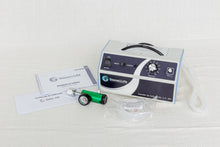 Load image into Gallery viewer, Stationary Ozone Generator