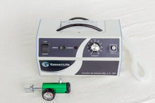 Load image into Gallery viewer, Stationary Ozone Generator