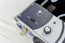 Load image into Gallery viewer, Transportable Ozone Generator - with 1L Oxygen Tank