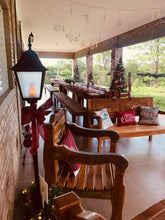 Load image into Gallery viewer, Bed & Breakfast