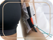 Load image into Gallery viewer, SONIC COMPACT MAXX