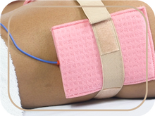 Load image into Gallery viewer, SONIC COMPACT MAXX