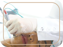 Load image into Gallery viewer, SONIC COMPACT MAXX